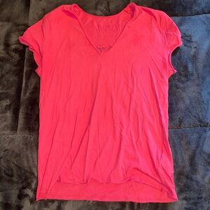 Zadig & Voltaire T-Shirt